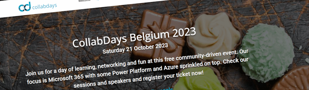 Enter the Realm of Chaos: Microsoft 365 Developer Proxy