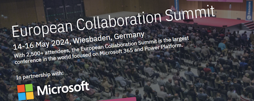 Microsoft Power Platform for Developers