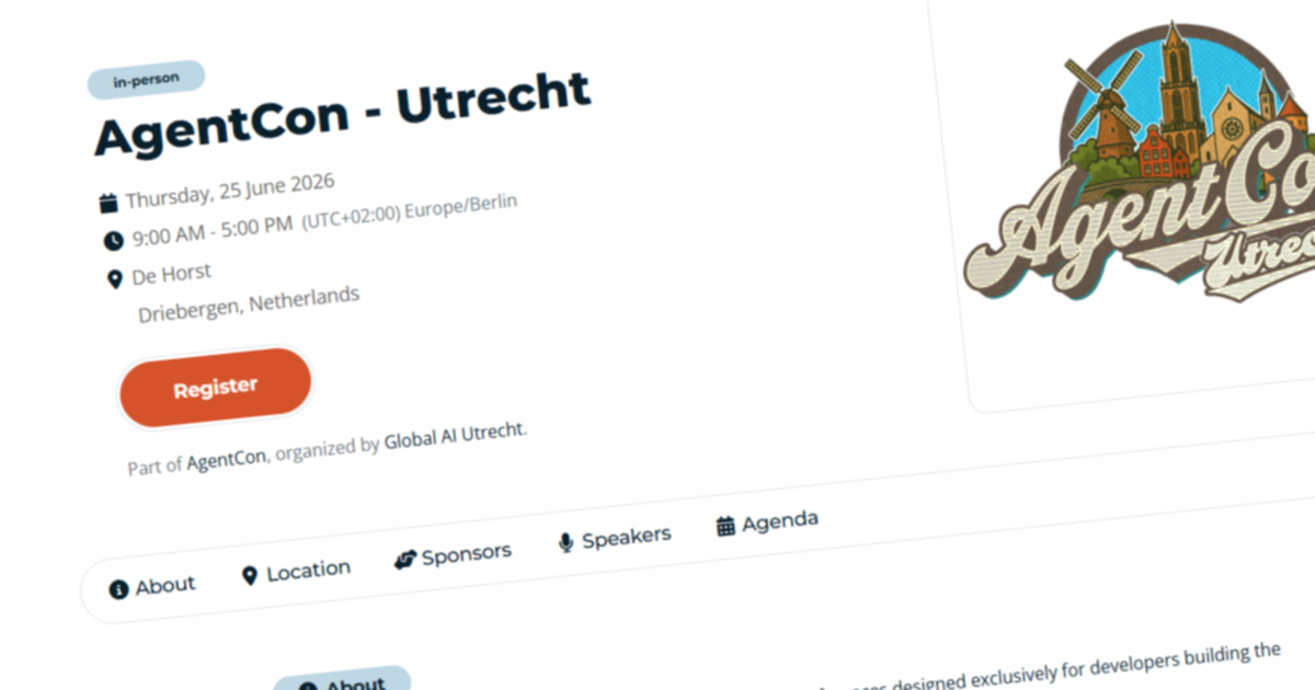 Copilot Cowork: Work Together with AI, Get Things Done