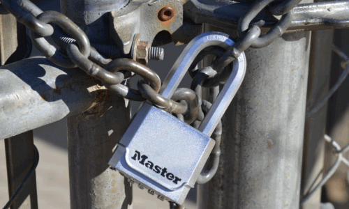 Reset Windows local admin password