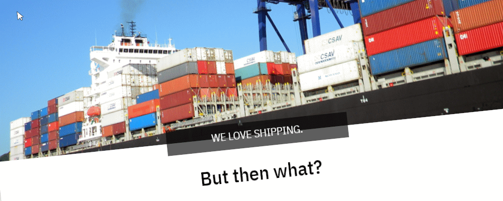 Beyond Shipping: How to Keep Your Low‑Code Solutions Healthy